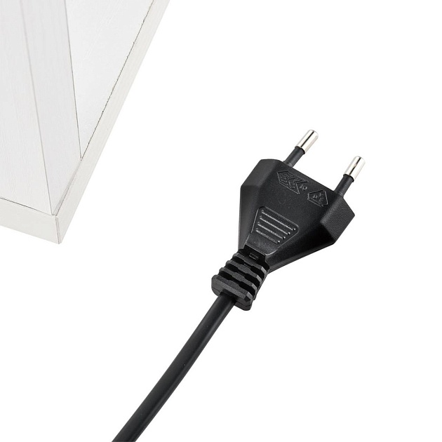 Торшер Lumion Comfi Practic 8089/1F изображение 3 Торшер Lumion Comfi Practic 8089/1F Фото № 3