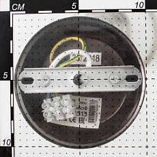 Спот Citilux Прованс CL511513 3