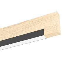 Подвесной светодиодный светильник Eglo Camacho 901737 1