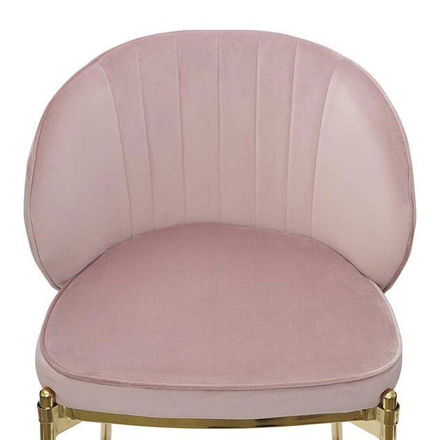 Барный стул Bergenson Bjorn Coral BB000019 изображение 4 Барный стул Bergenson Bjorn Coral BB000019 Фото № 4