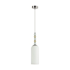 Подвес Lumion TRACY 8271/1A