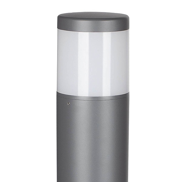 Уличный светодиодный светильник Mantra Chicago 8108 Фото № 3