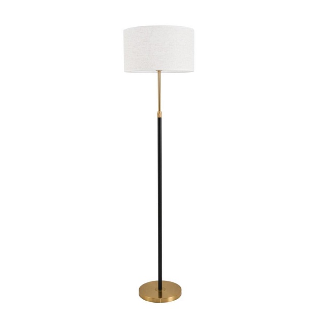 Торшер Lumion IRISA 8358/1F Фото № 1