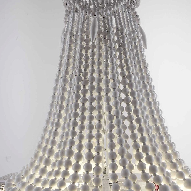 Подвесная люстра Imperium Loft Anselme 84548-22 Фото № 6