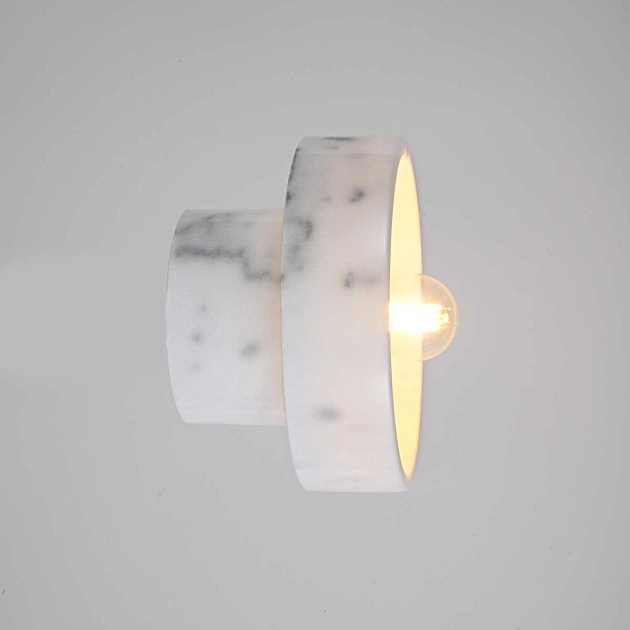 Бра Imperium Loft Stone 157000-22 изображение 4 Бра Imperium Loft Stone 157000-22 Фото № 4