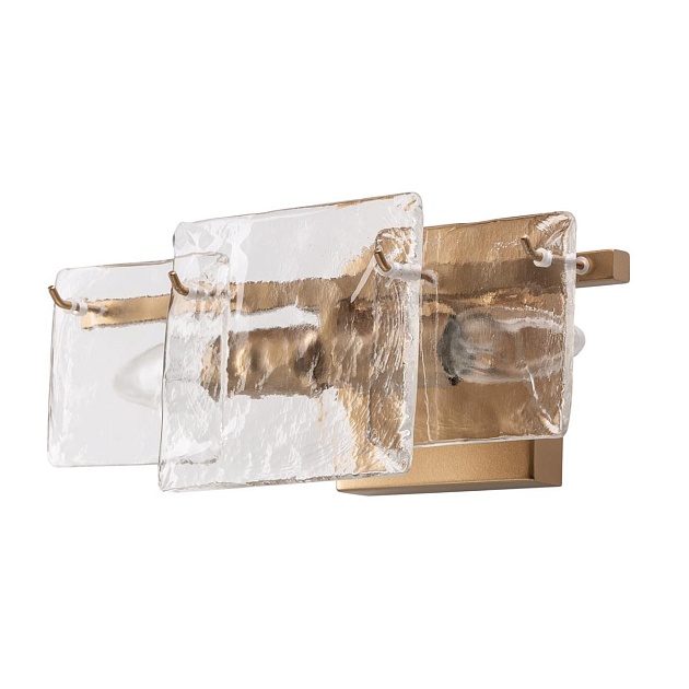 Бра MW-Light Илоника 4 451021802 Фото № 1