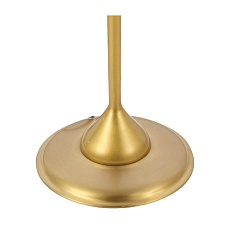 Торшер ST Luce Velossa SL1123.205.01 2