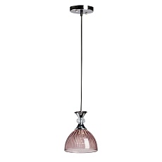 Люстра De City Соло 112015001