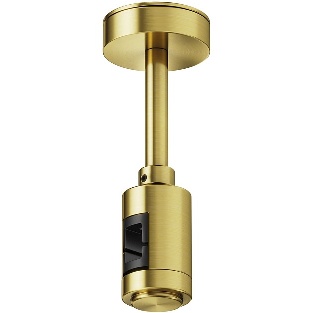 Крепление потолочное Maytoni Flarity TRA156C-B1-BS изображение 1 Крепление потолочное Maytoni Flarity TRA156C-B1-BS Фото № 1