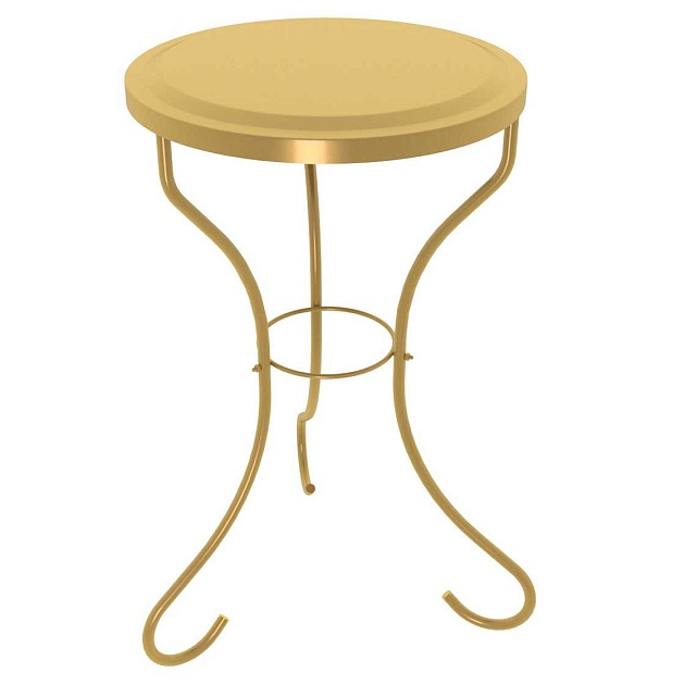 Кофейный стол Мебелик SHT-CT10 007881 Фото № 1