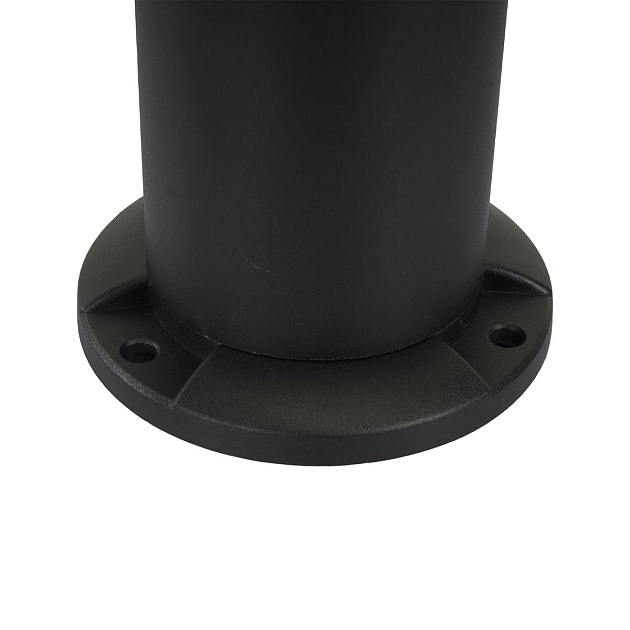 Уличный светодиодный светильник Apeyron Shadow 31-14 изображение 11 Уличный светодиодный светильник Apeyron Shadow 31-14 Фото № 11