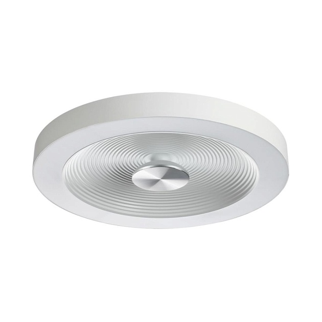 Светильник Sonex Mitra Led 7752/25L Фото № 1