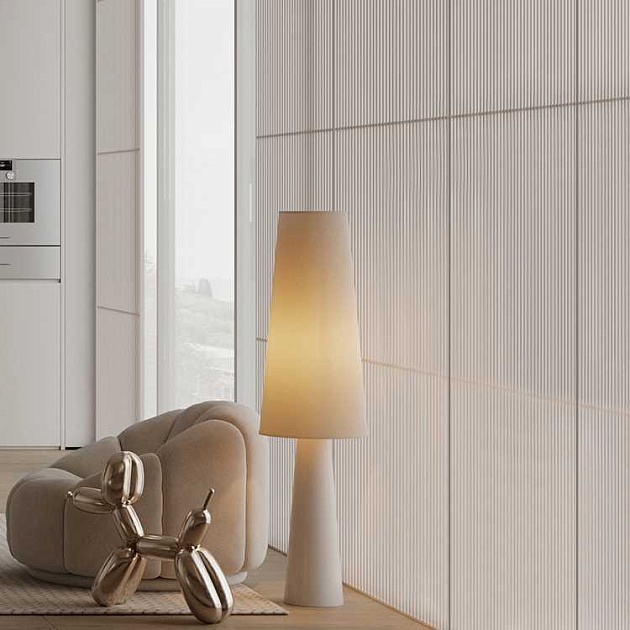 Торшер Imperium Loft rudvald01 232695-23 Фото № 2