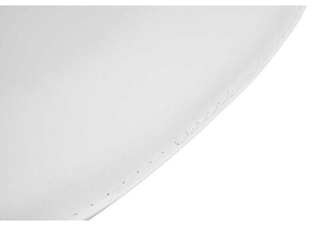 Барный стул Woodville Roxy 1422 изображение 3 Барный стул Woodville Roxy 1422 Фото № 3