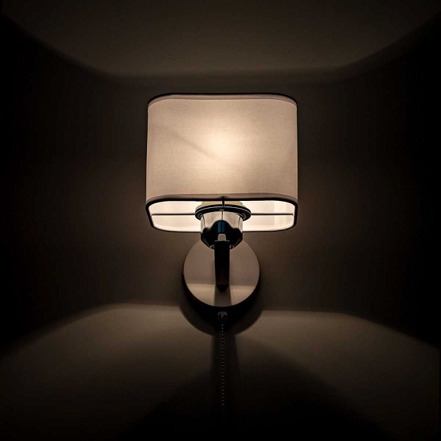 Бра Citilux CL469415 Фото № 13