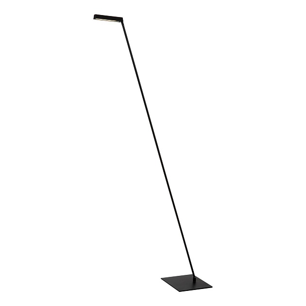 Торшер Lucide Lavale 44701/03/30 Фото № 1