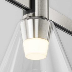 Трековый светильник Maytoni Technical TR147-1-3W3K-PT 4