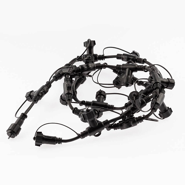 Разветвитель ЭРА ERAPS-R для гирлянд Б0051883 изображение 1 Разветвитель ЭРА ERAPS-R для гирлянд Б0051883 Фото № 1