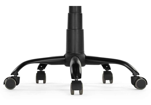 Поворотное кресло Woodville Тибо 464219 изображение 5 Поворотное кресло Woodville Тибо 464219 Фото № 5