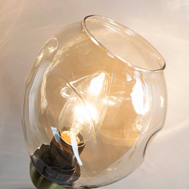 Бра Citilux Монтана CL117325 Фото № 14