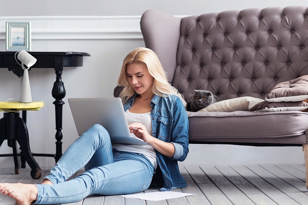 Настольная лампа Kanlux LARATA E27 W 36260 Фото № 4