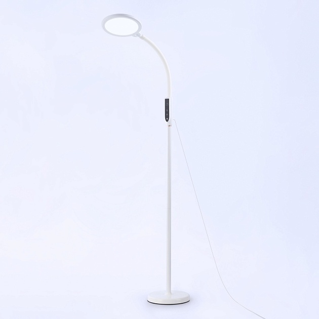 Торшер Ambrella light Traditional TR97701 изображение 2 Торшер Ambrella light Traditional TR97701 Фото № 2