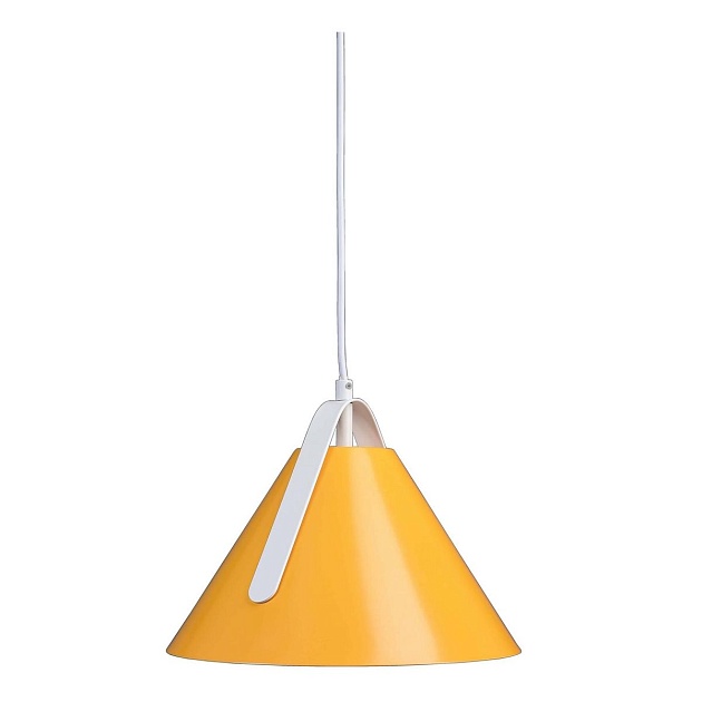 Подвесной светильник Deko-Light Diversity 342174 Фото № 1