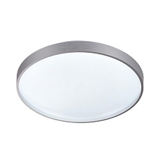 Настенно-потолочный светодиодный светильник Sonex Gaby Tan 7784/DL 5