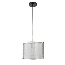 Подвесной светильник Vele Luce Cross VL5272P01 1