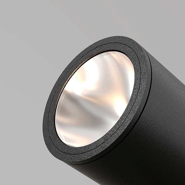 Ландшафтный светодиодный светильник Maytoni Bern O050FL-L30GF3K Фото № 7