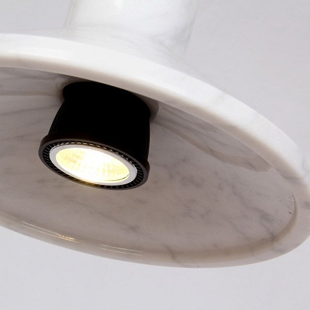 Подвесной светильник Imperium Loft Rarity 189887-23 Фото № 3