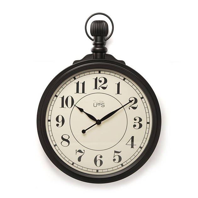 Настенные часы Tomas Stern 9013 Фото № 1