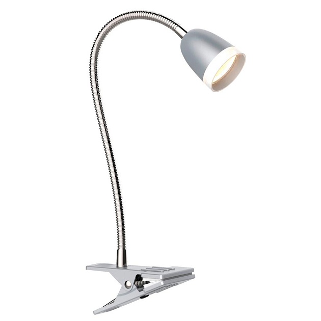 Настольная лампа Camelion KD-847 C03 14140 Фото № 1