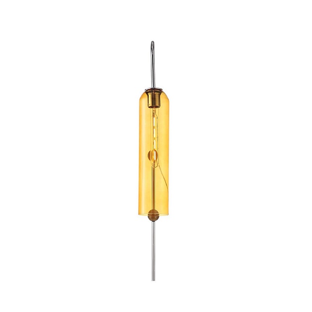 Бра ST Luce Callana SL1145.191.01 изображение 5 Бра ST Luce Callana SL1145.191.01 Фото № 5