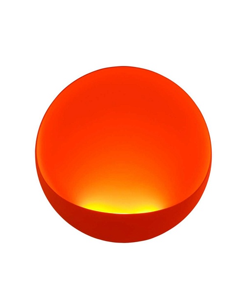 Светильник настенный светодиодный Moderli Maloni V11218-WL Фото № 1