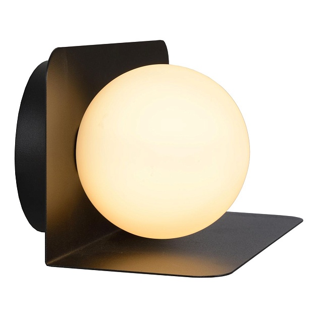 Бра Lucide Bonni 45200/01/30 изображение 3 Бра Lucide Bonni 45200/01/30 Фото № 3