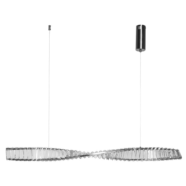 Подвесной светильник MW-Light Гослар 498017101 изображение 1 Подвесной светильник MW-Light Гослар 498017101 Фото № 1