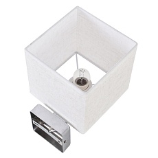 Бра Lumion NORMAN 8360/1W 1