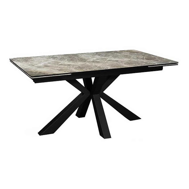 Кухонный стол DikLine SFE140 00-00062491 Фото № 1