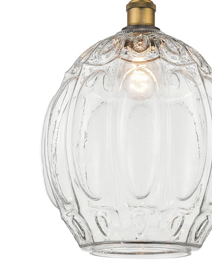 Подвесной светильник Vele Luce Helen VL4266P31 Фото № 3