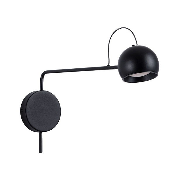 Бра Divinare Ull 2622/06 AP-7 изображение 1 Бра Divinare Ull 2622/06 AP-7 Фото № 1