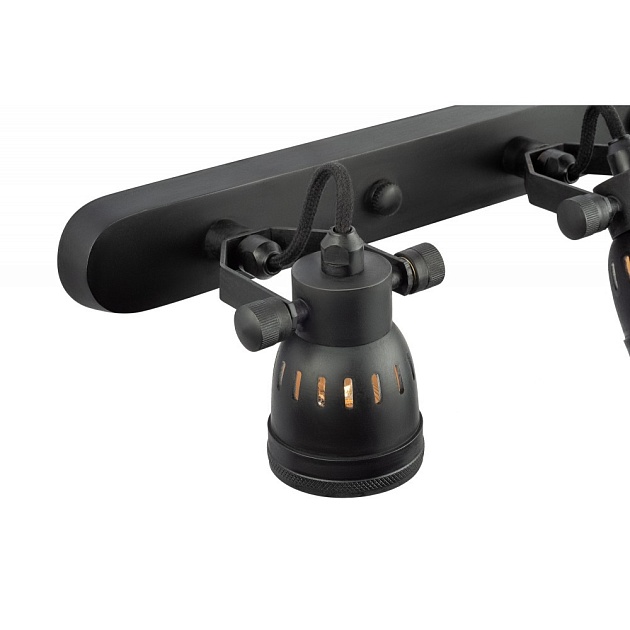 Спот Covali WL-30473 Фото № 2