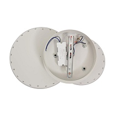 Умная люстра Lumion ALIS SMART 8380/45CL 2