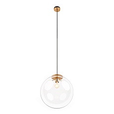 Подвесной светильник Loft IT Selene 2033-C 2