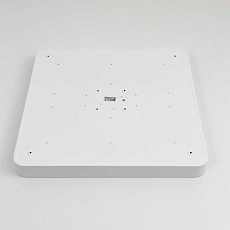 Потолочный светильник Citilux Купер CL724K105G0 4