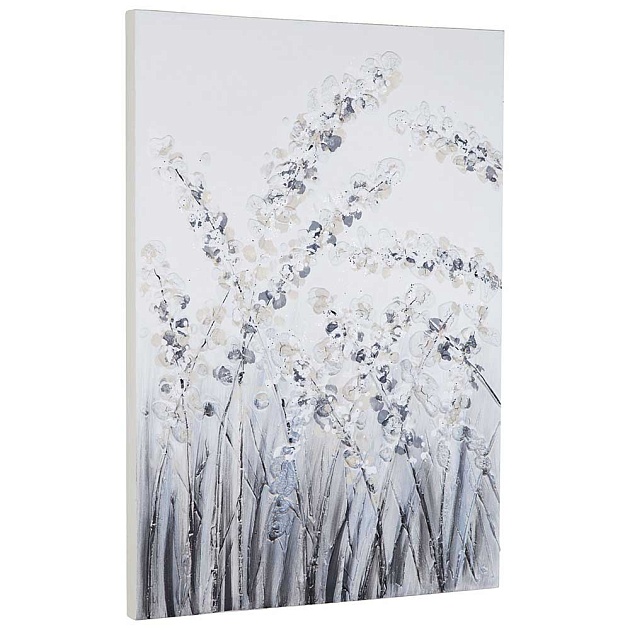 Холст Tomas Stern 85004 изображение 3 Холст Tomas Stern 85004 Фото № 3