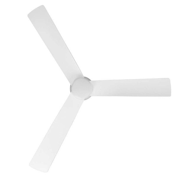 Вентилятор потолочный с подсветкой Eglo LERICI 35087 изображение 2 Вентилятор потолочный с подсветкой Eglo LERICI 35087 Фото № 2