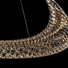 Подвесная люстра MODELUX ML.335.800 GD 2