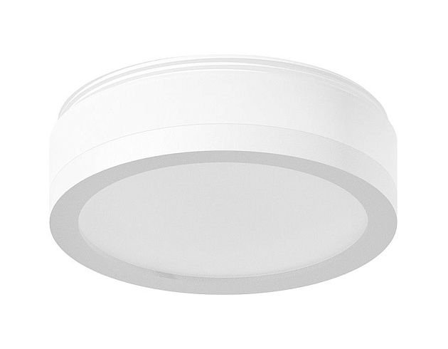 Насадка передняя Ambrella light DIY Spot N7120 Фото № 1