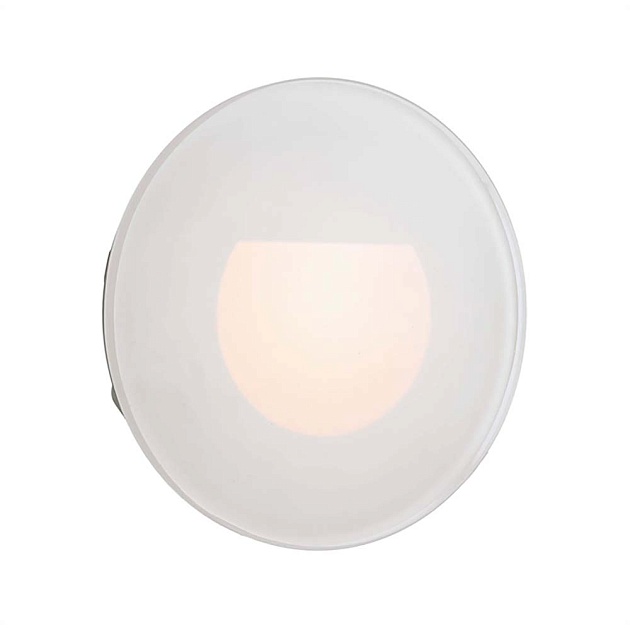 Плафон Deko-Light Light Alwaid 930481 Фото № 1